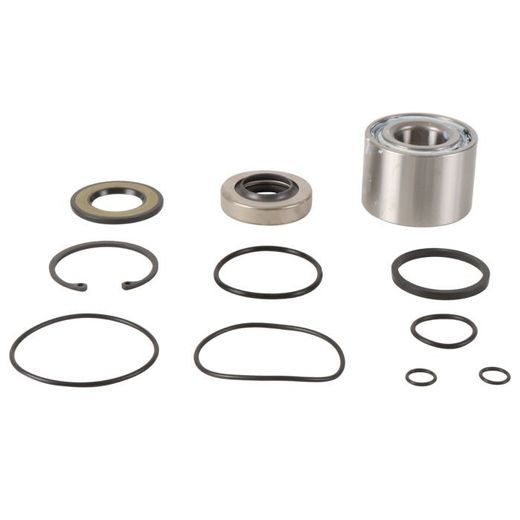 JET PUMP REBUILD KIT ALL BALLS RACING 14-3023