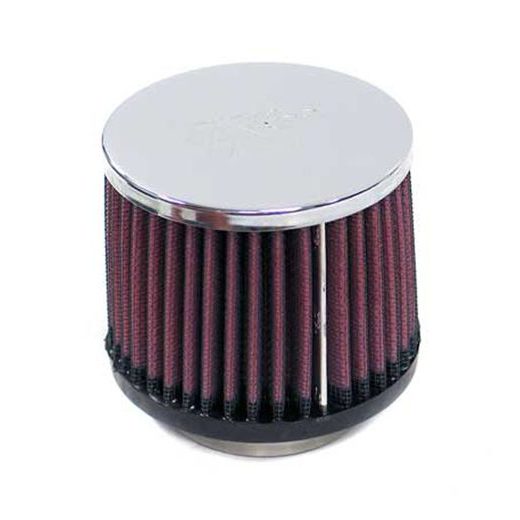 2-1/16"FLG, 3-1/2"OD, 3"H