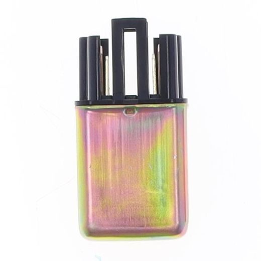 RELÉ STARTÉRU ATHENA S410210402006