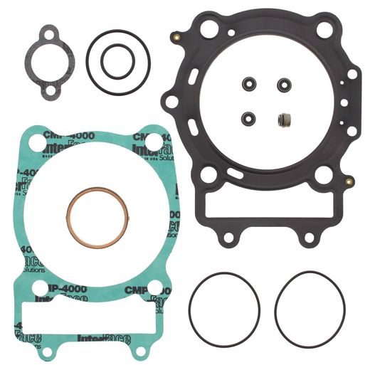 SADA TĚSNĚNÍ TOP END WINDEROSA TEGS 810928