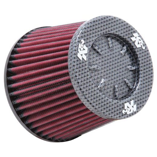 100MM FLG; 139MM B, 114MM T, 112MM H