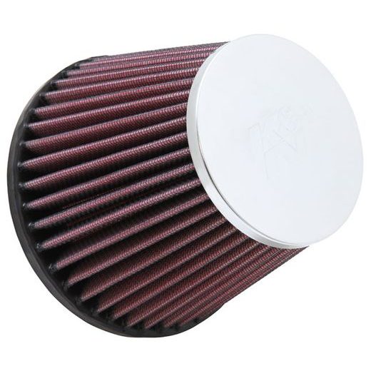 2-3/4"FLG, 5-3/16"B, 3-1/2"T, 4-3/8"H W/SMG.PRT.