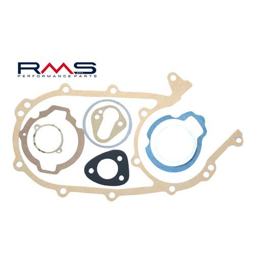 TĚSNĚNÍ MOTORU - SADA RMS 100684130