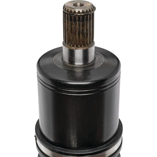 OSA ALL BALLS RACING AB6-CA-8-339 6 KULIČEK