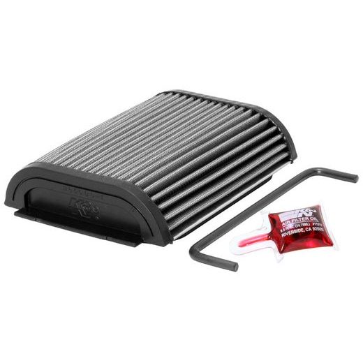 YAMAHA FJ1100 84-85; FJ1200 86-93