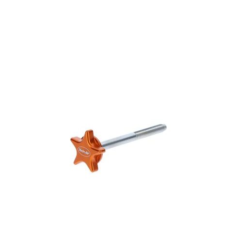 UNIVERZÁLNÍ ŠROUB TWINAIR 177772 70MM