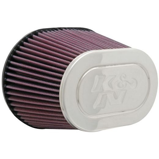 OVAL FLG, 6-1/4" X 3-15/16",5-1/2" X 7-3/4", 5"H, OVAL