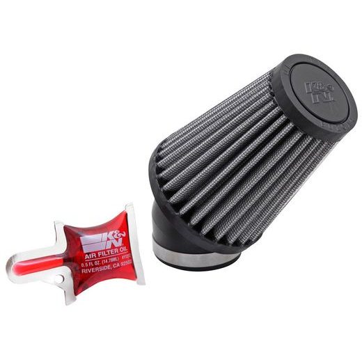 1-11/16"40 DEG FLG, 3"B, 2"T, 4"H