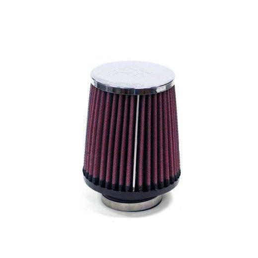 2-1/16"FLG, 3-1/2"OD-B,3"OD-T, 4"H