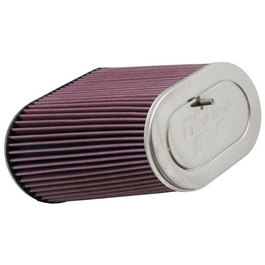 3-1/8"DUAL FLG, 4" X 6-1/4"T, 9"H