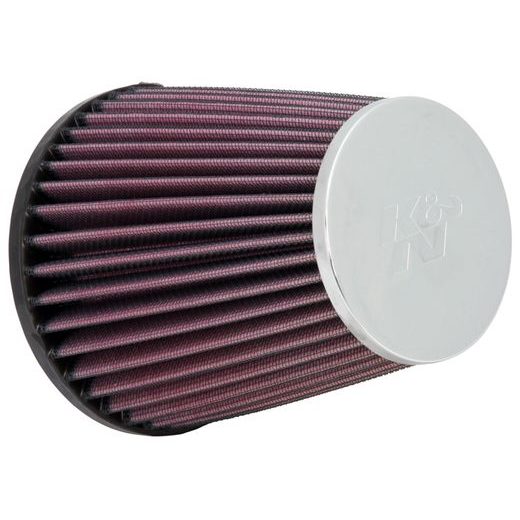 MAESTRO 2.0 EFI 57I KIT