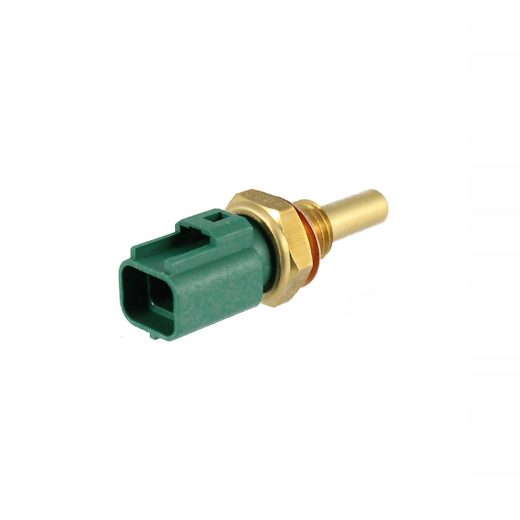 SENSOR TEPLOTY CHLADÍCI KAPALINY RMS 100120560