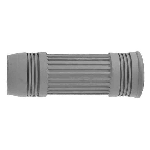 RUKOJETI ARIETE 00614/14/A (PÁR)