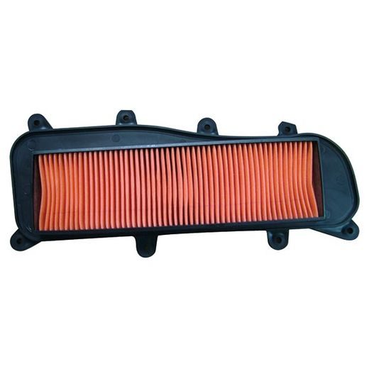 VZDUCHOVÝ FILTR MIW KY7117 PRO KYMCO PEOPLE 300 GT 2010-2015, KYMCO PEOPLE 125 GT 2010-2015
