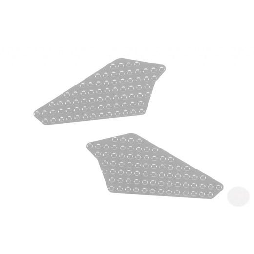 TANKPAD PUIG PRO 22678W PRŮHLEDNÝ