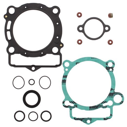 SADA TĚSNĚNÍ TOP END WINDEROSA TEGS 810339