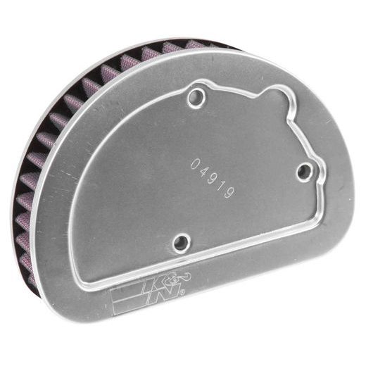 HARLEY DAVIDSON FLHRC ROAD KING; 2014-2017