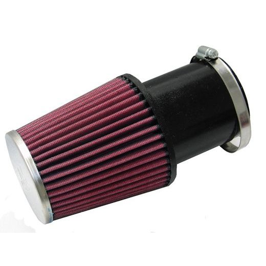 60MM FLG ID X 113MM B OD X 89MM T OD X 216MM H