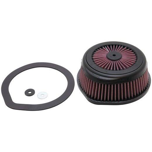 HUSQVARNA 125/250/450/510; 00-09