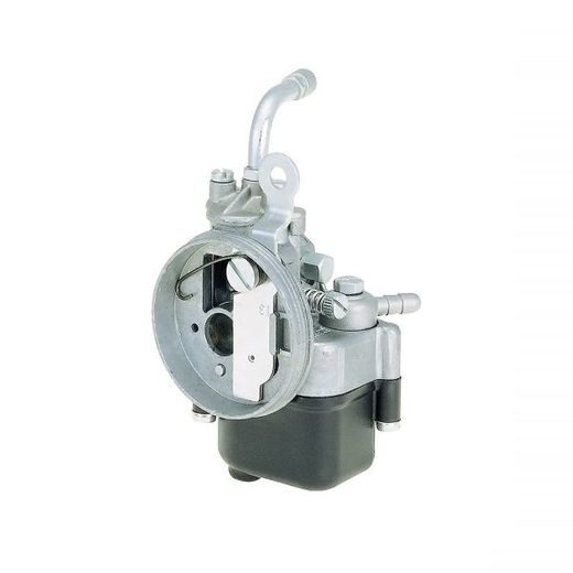 CARBURETOR DELLORTO 121700044