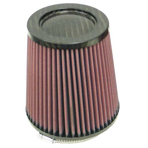 4-1/2"FLG, 5-7/8"B, 4-1/2"T, 6"H