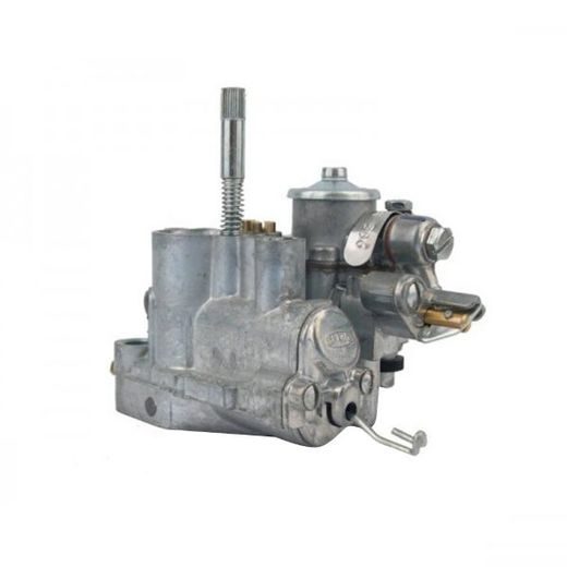 CARBURETOR DELLORTO 121700072