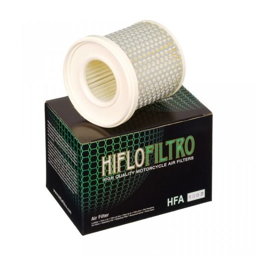 VZDUCHOVÝ FILTR HIFLOFILTRO HFA4502