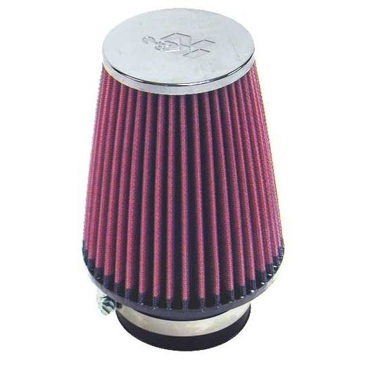 3"FLG, 5"B, 3-1/2"T, 6"H