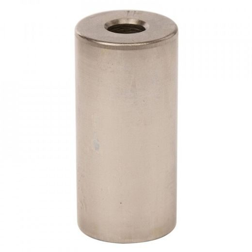 CRANK PIN HOT RODS P174