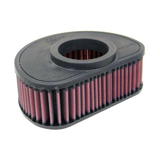 KAWASAKI VN1600 VULCAN CLASSIC 03-08