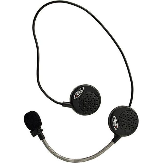 BLUETOOTH SLUCHÁTKA SHIRO SHR704