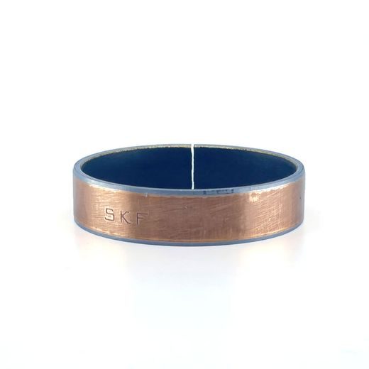 SADA POUZDER VIDLICE SKF SHOWA VKWA-SHO37-A 2 PCS. - 1 INNER + 1 OUTER 37MM