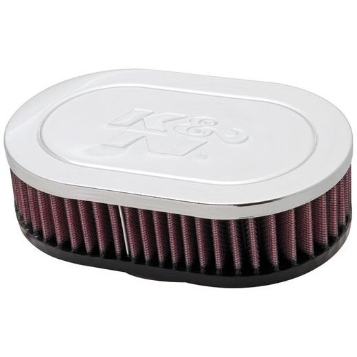 2-3/4"FLG, 7" X 4-1/2", 2"H