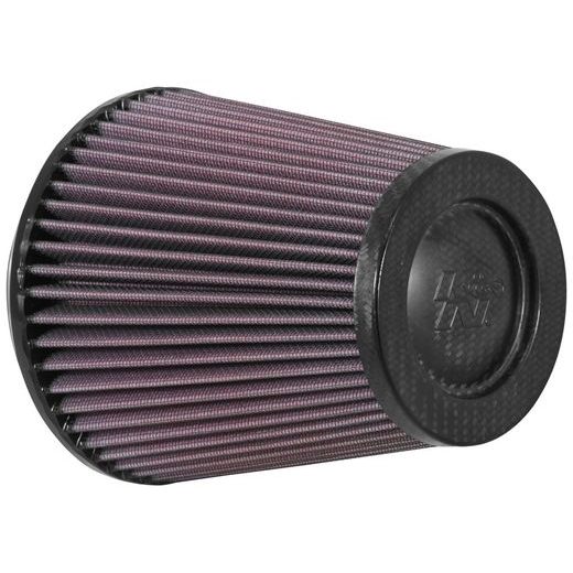 4-1/2"FLG, 5-7/8"B, 4"T, 6"H