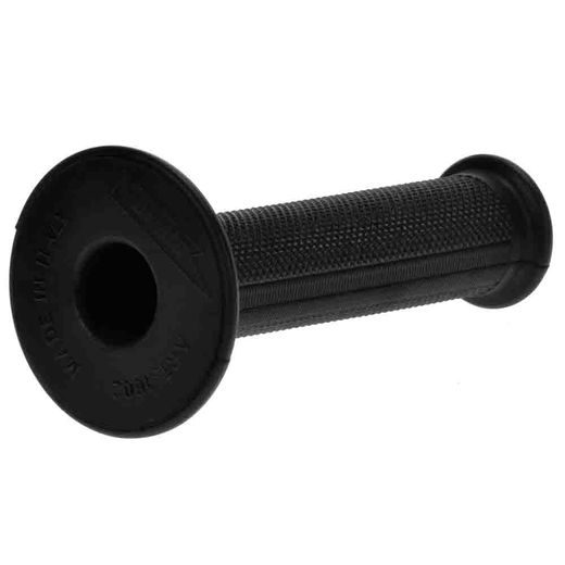 RUKOJETI ARIETE 01602 (PÁR)