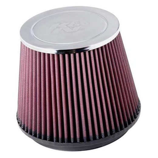 6"FLG, 7-1/2"B, 5-7/8" CR-T, 6" H