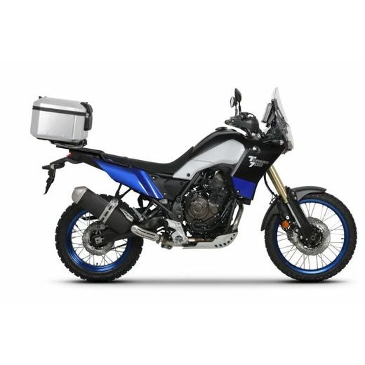 MONTÁŽNÍ SADA TOP MASTER SHAD Y0TN79ST