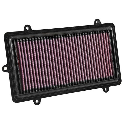 SUZUKI TL1000R 98-03