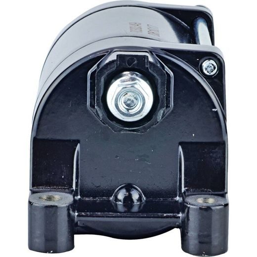 STARTÉR ARROWHEAD 410-54258