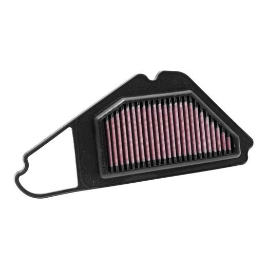 SUZUKI FU150 RAIDER 150; 2004-2010