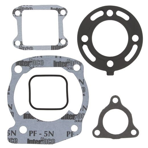 SADA TĚSNĚNÍ TOP END WINDEROSA TEGS 810206