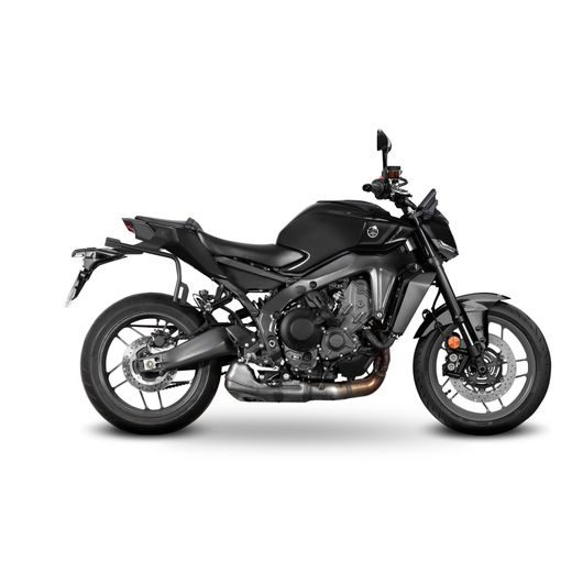 MONTÁŽNÍ SADA 3P SYSTÉM SHAD Y0MT94IF PRO YAMAHA MT-09 850 / 890 2024-2026