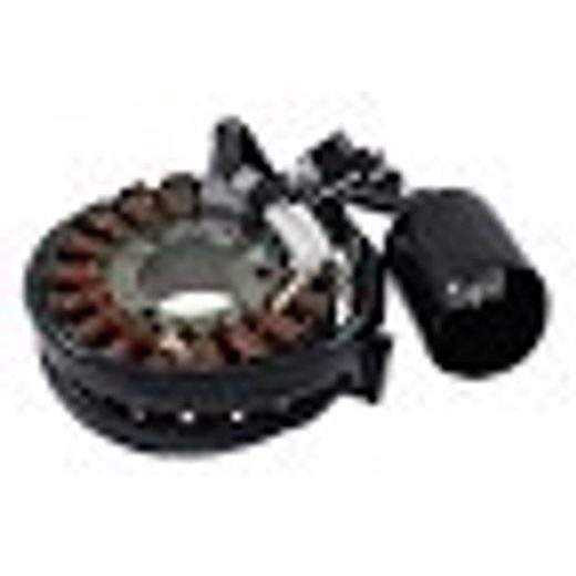 STATOR RMS 246350410