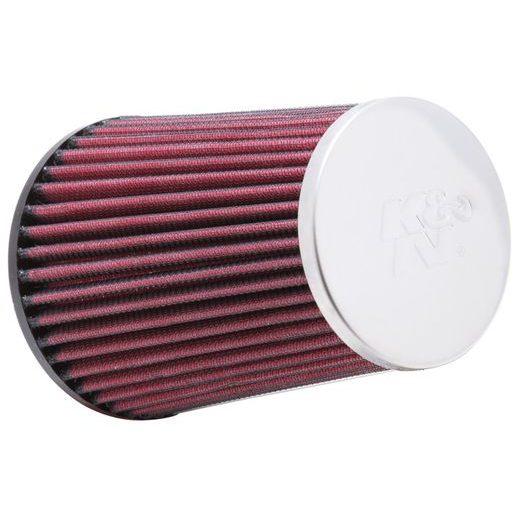 2-3/4"FLG, 4-11/16"B, 3-1/2"T, 6" H