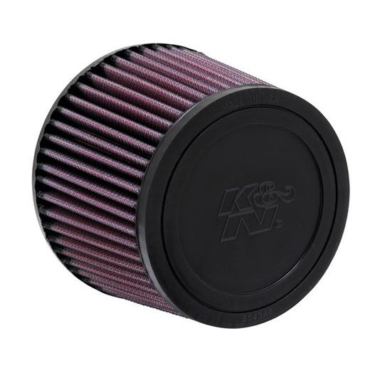 2-7/16"O/S FLG, 5.5"B, 4.5"T, 4"H