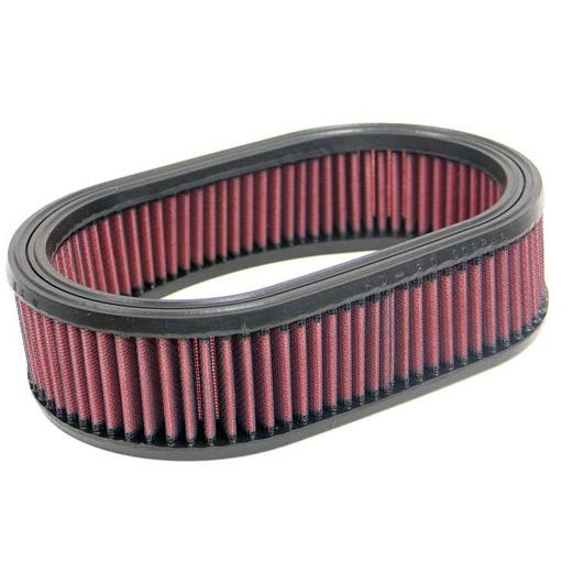 HARLEY DAVIDSON 1000/1200CC 75-78