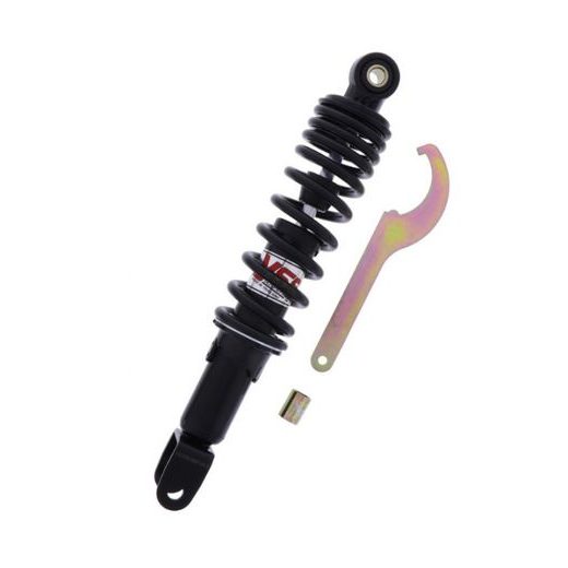 MONOSHOCK ABSORBER REAR YSS OD220-300P-04-X NASTAVITELNÝ