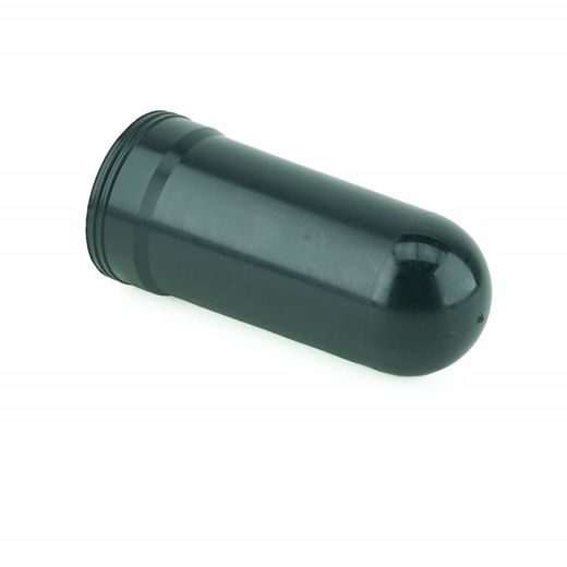 VAKUOVÝ MĚCH RCU KYB 120104600201 46/103