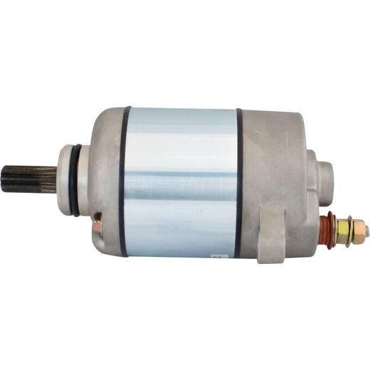 STARTÉR ARROWHEAD 410-54243
