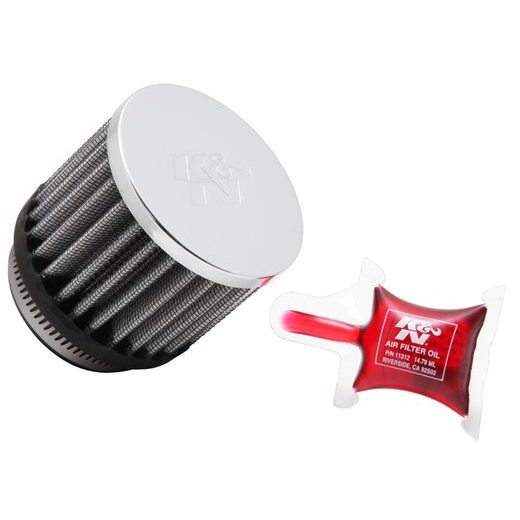 2-1/16"FLG, 3"OD, 2-1/2"H